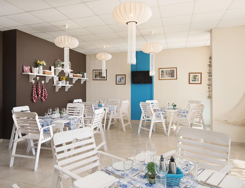 Sunrise All Suites Resort Obzor Exterior photo