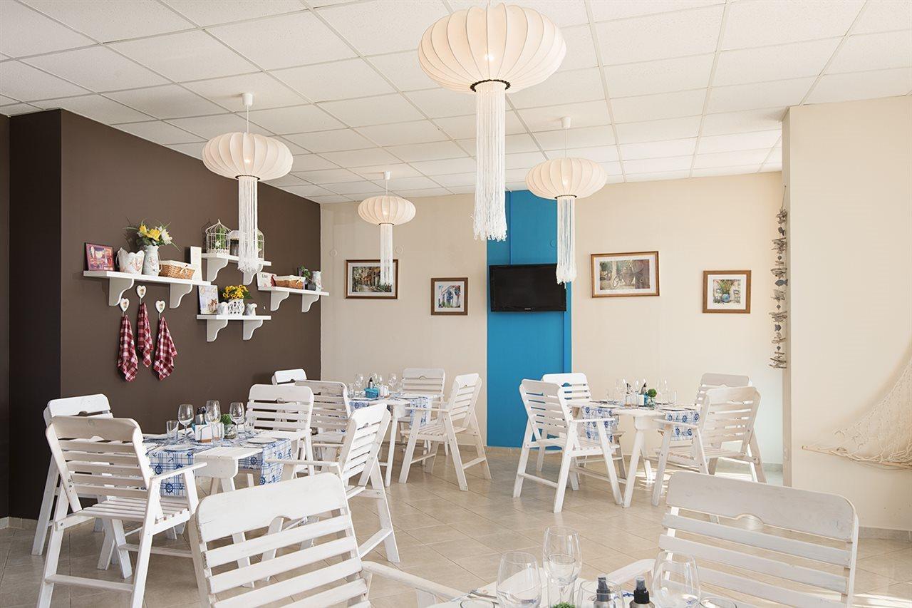 Sunrise All Suites Resort Obzor Exterior photo